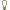 ICON_SUCCESS